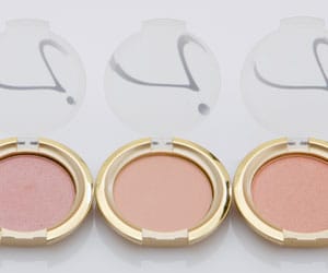 jane iredale purepressed blush