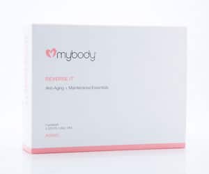 MyBody – Reverse It Kit