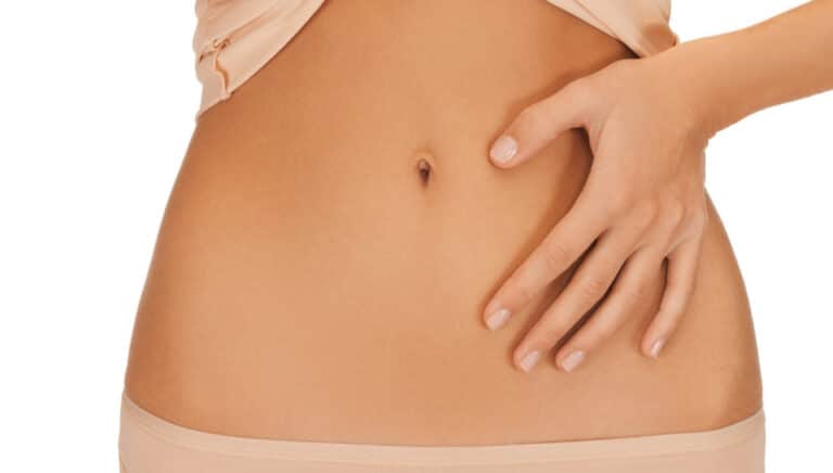 How Long Will My Coolsculpting Results Last?