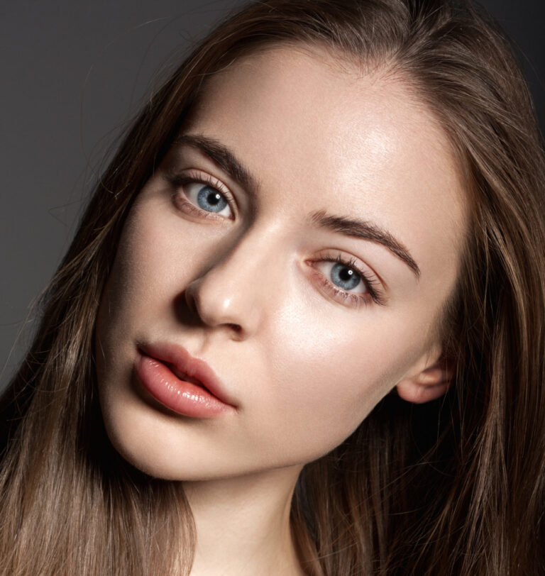 What Skin Conditions Can Be Improved With a HydraFacial?
