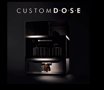 How Long Does Custom DOSE Take to Produce My Product?