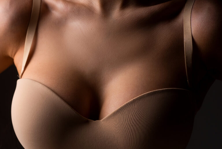 How Long is Recovery from Breast Augmentation?
