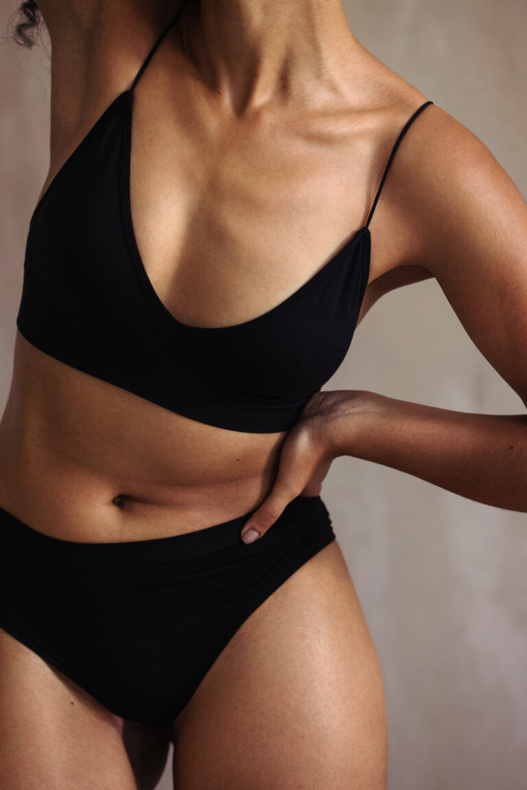 Am I a Candidate for a Tummy Tuck?