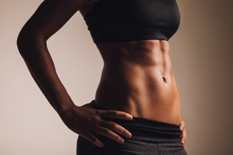 How Much Does a Tummy Tuck Typically Cost?
