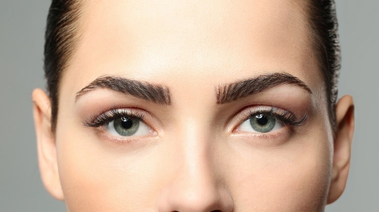 How Much is Microblading?