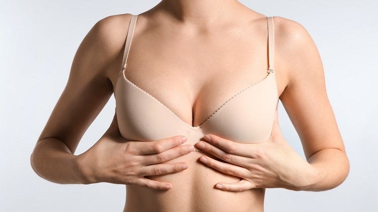 Breast Implants 101: Results, Recovery and Recalls