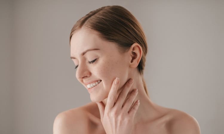 How Much is Microneedling?