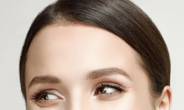 How Much Does a Brow Lift Cost?