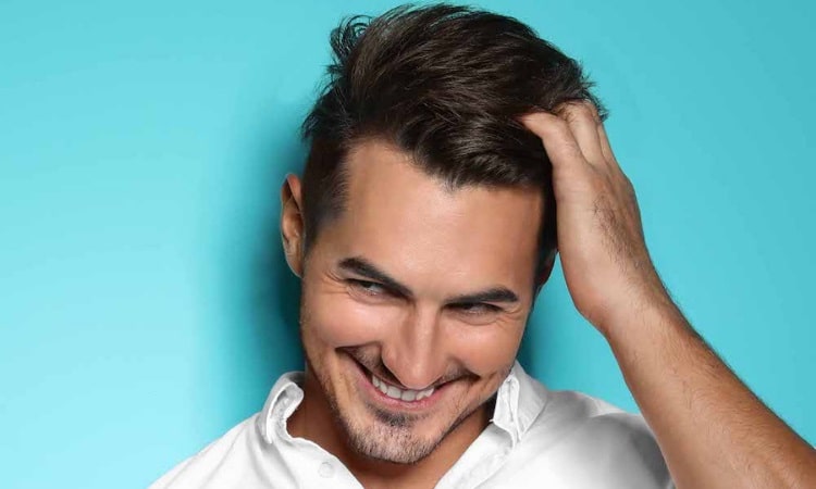 How Much Does NeoGraft Hair Transplant Typically Cost?