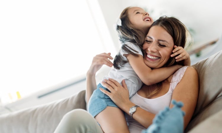 What’s the Best Mommy Makeover Package?