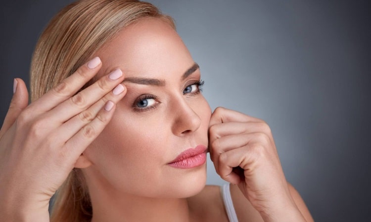 What is a 360° Facelift?