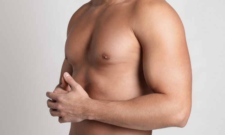 What are the Benefits of Gynecomastia Surgery?