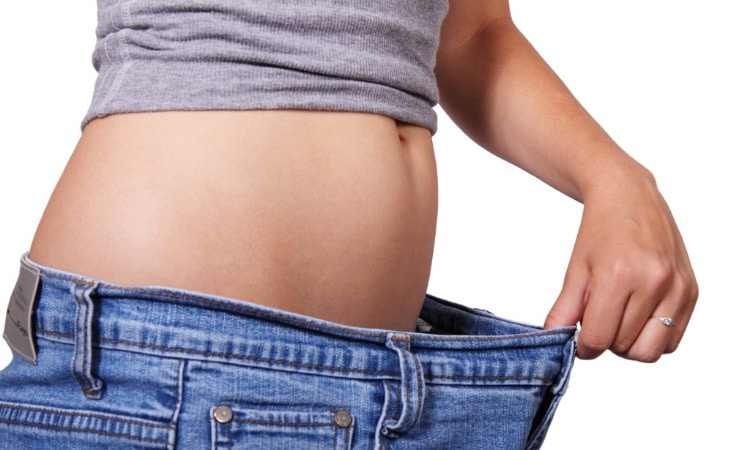 Liposuction vs. Tummy Tuck: Which is Right for Me?
