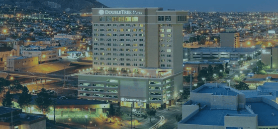 Hilton Image, El Paso Cosmetic Surgery | El Paso