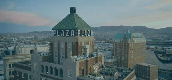 Plaza Image, El Paso Cosmetic Surgery | El Paso