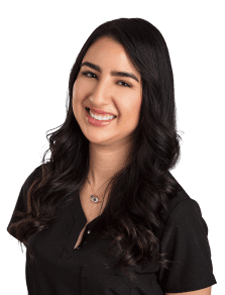 Jacqueline Diarte, El Paso Cosmetic Surgery | El Paso