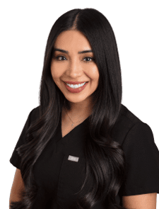 Jessica Mora, El Paso Cosmetic Surgery | El Paso