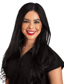 Melissa Lopez, El Paso Cosmetic Surgery | El Paso