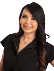 Monika Arrieta, El Paso Cosmetic Surgery | El Paso