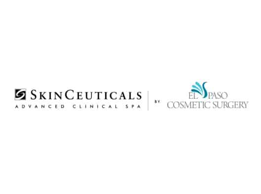 SkinCeuticals® El Paso