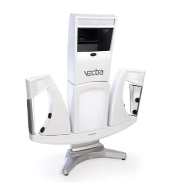 VECTRA 3D Imaging El Paso