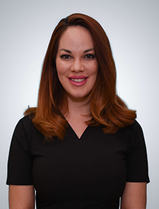 Kristi Reynaud, El Paso Cosmetic Surgery | El Paso
