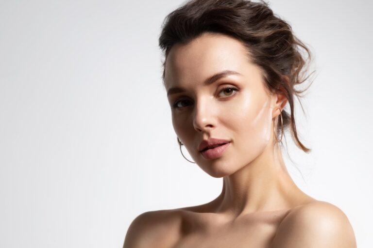 What is Agnes™ RF Microneedling?