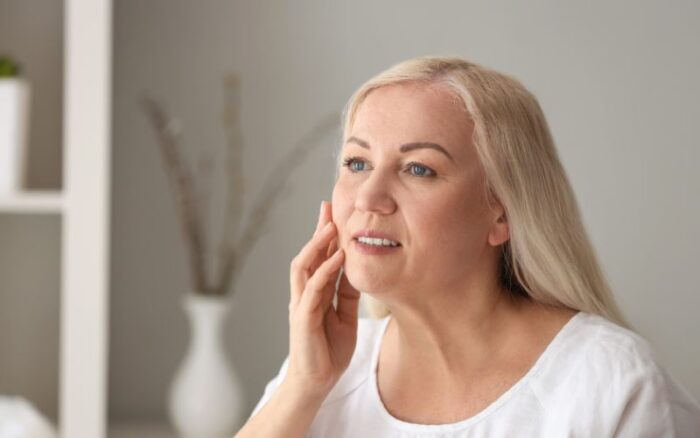 Chemical Peels El Paso & Juarez