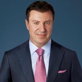 Dr Ozan Sozer - Image - El Paso Cosmetic Surgery