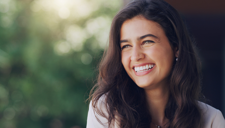 Nad+-injections-el-paso--juarez - El Paso Cosmetic Surgery