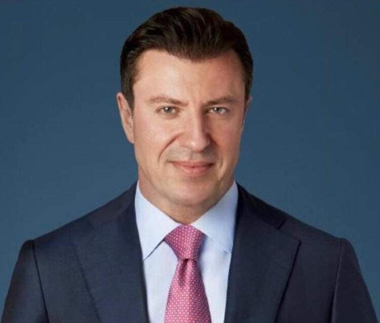 Plastic Surgery, El Paso & Juarez - El Paso Cosmetic Surgery Plastic Surgery, El Paso & Juarez