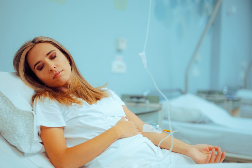 Nad+ Injections, El Paso & Juarez - El Paso Cosmetic Surgery Nad+ Injections, El Paso & Juarez