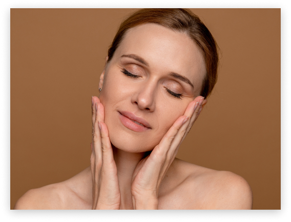 El Paso Ultraclear Laser Featured Image - El Paso Cosmetic Surgery