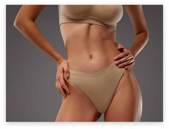 Venus Bliss Max Featured Image - El Paso Cosmetic Surgery