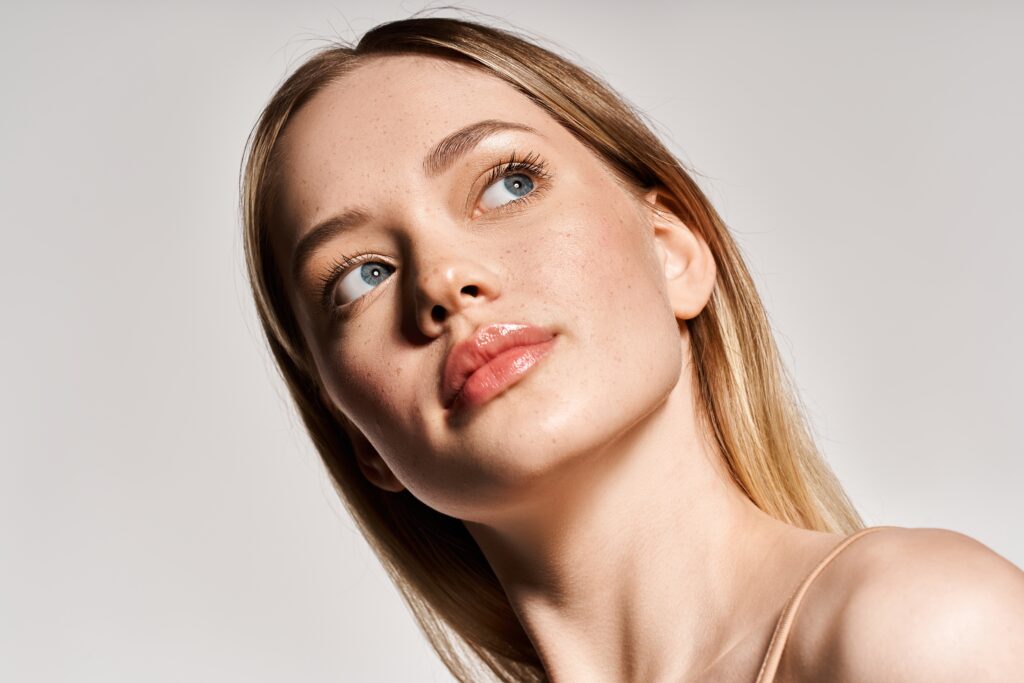 Skin Rejuvenation, El Paso & Juarez - El Paso Cosmetic Surgery Skin Rejuvenation, El Paso & Juarez