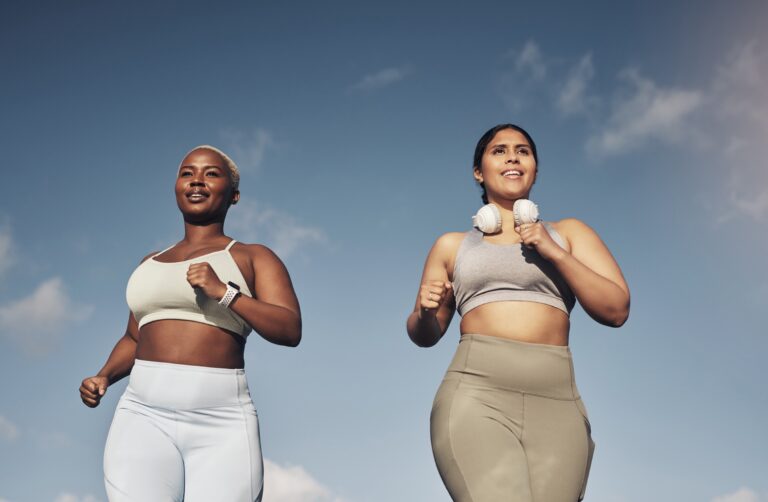 Liposuction, El Paso & Juarez