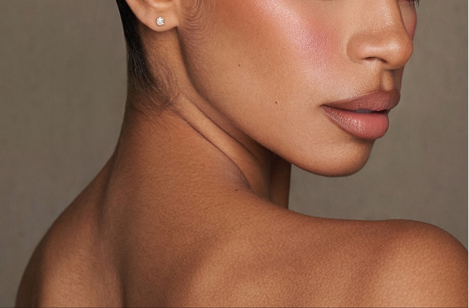 Injectables Featured Image - Medspa and Man Cave - El Paso Cosmetic Surgery
