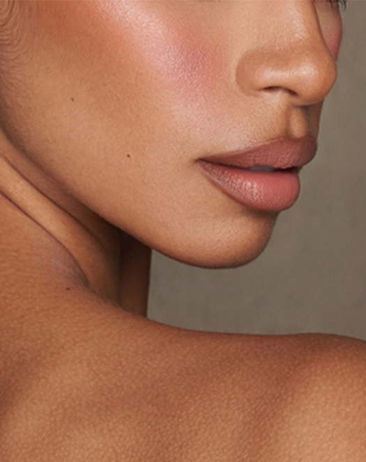 Injectables Featured Image New - El Paso Cosmetic Surgery
