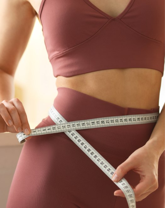 Medical Weight Loss Featured Image - El Paso Cosmetic Surgery