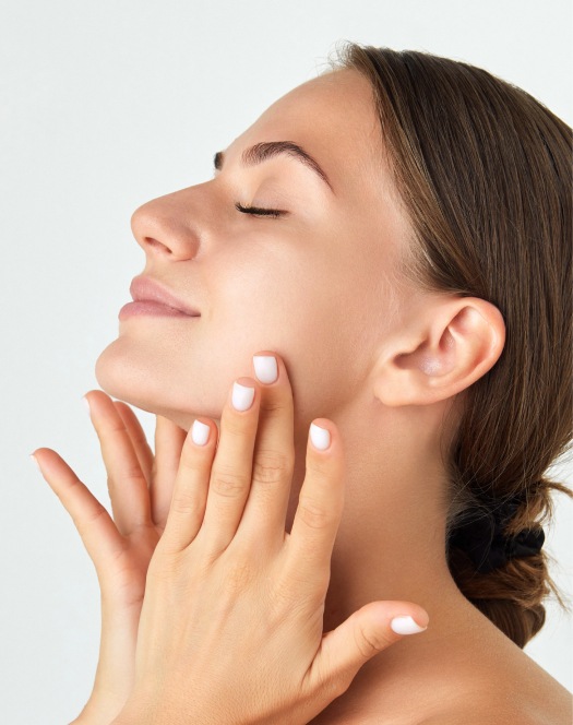 Skin Care Beauty Featured Image - El Paso Cosmetic Surgery