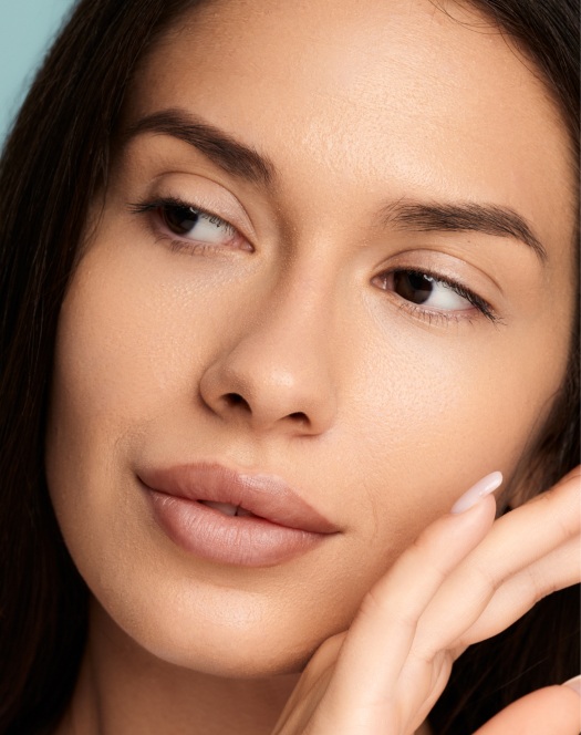 Skin Treatments Featured Image - El Paso Cosmetic Surgery